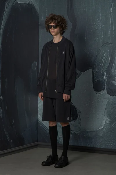 Look 27